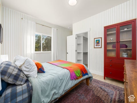 Tiny photo for 881 W 200 S, Provo, UT 84601 (MLS # 2189749)