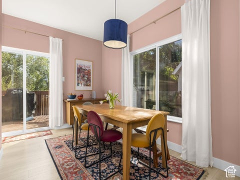 Tiny photo for 881 W 200 S, Provo, UT 84601 (MLS # 2189749)