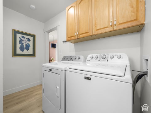 Tiny photo for 881 W 200 S, Provo, UT 84601 (MLS # 2189749)