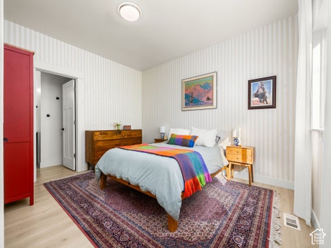 Tiny photo for 881 W 200 S, Provo, UT 84601 (MLS # 2189749)