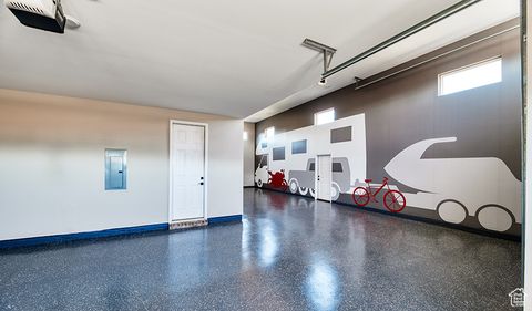 Tiny photo for 3944 W 2025 S #17, Taylor, UT 84401 (MLS # 2106395)