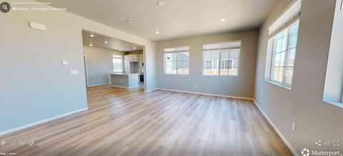 Tiny photo for 110 N BEAR RIVER RD #138, Saratoga Springs, UT 84045 (MLS # 2125590)