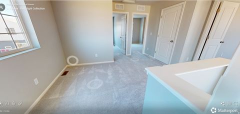 Tiny photo for 110 N BEAR RIVER RD #138, Saratoga Springs, UT 84045 (MLS # 2125590)
