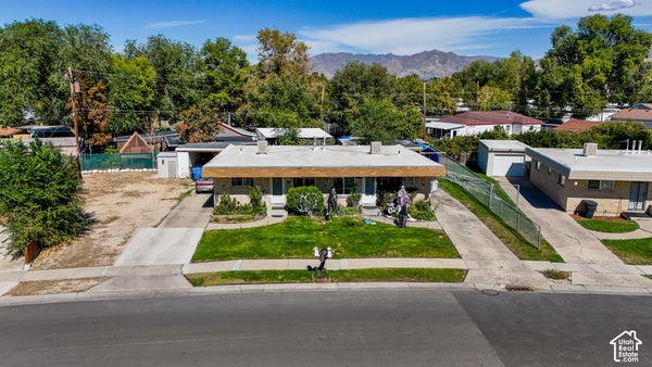 791 E WHITEMAPLE WAY, SALT LAKE CITY, UT 84106 - Image b5000cf3d39baea42833cd1839f1bb64/3339449840