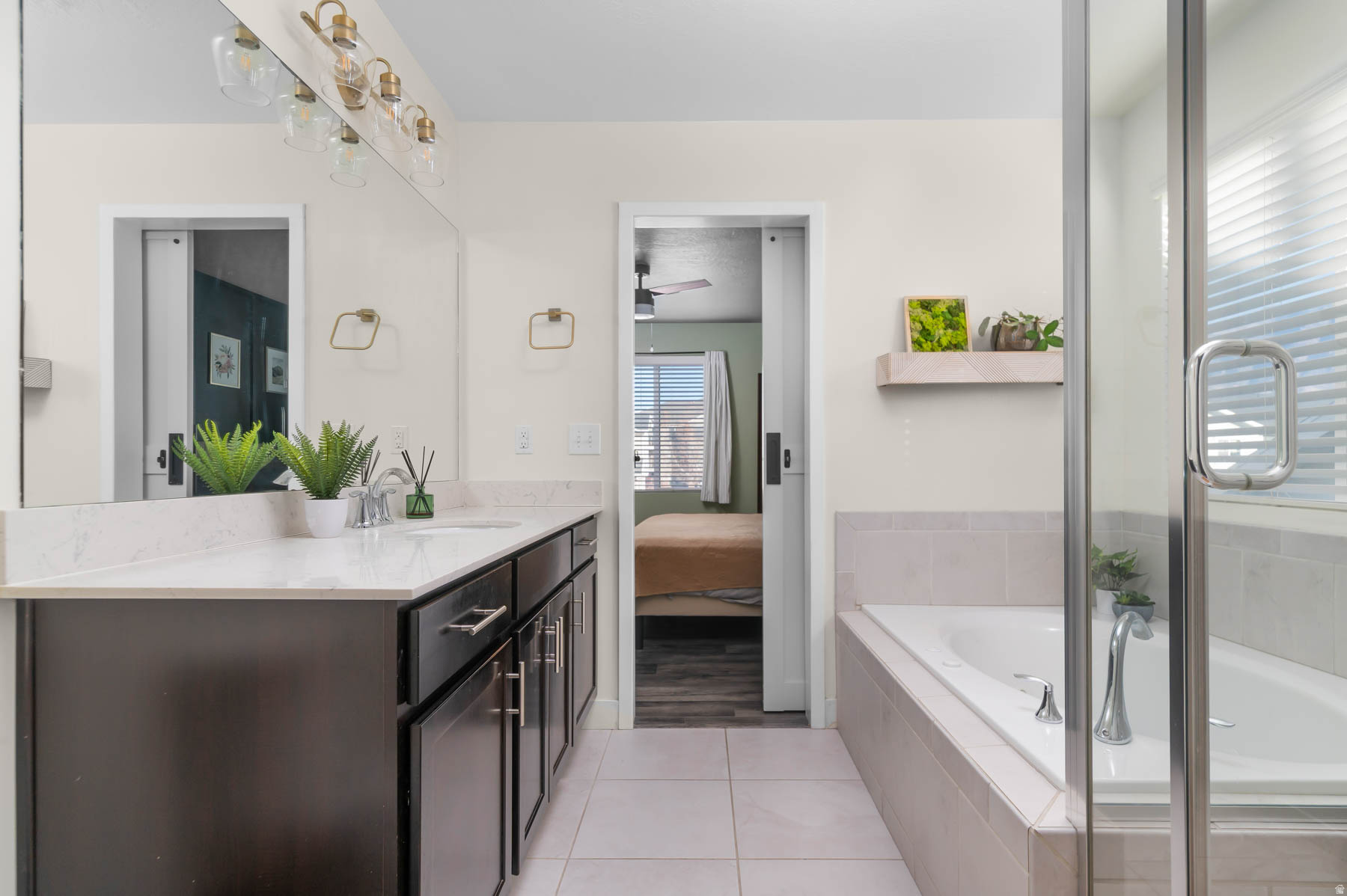 MAYFIELD - Residential