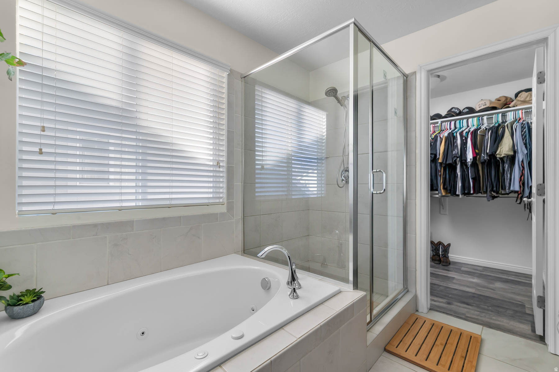 MAYFIELD - Residential