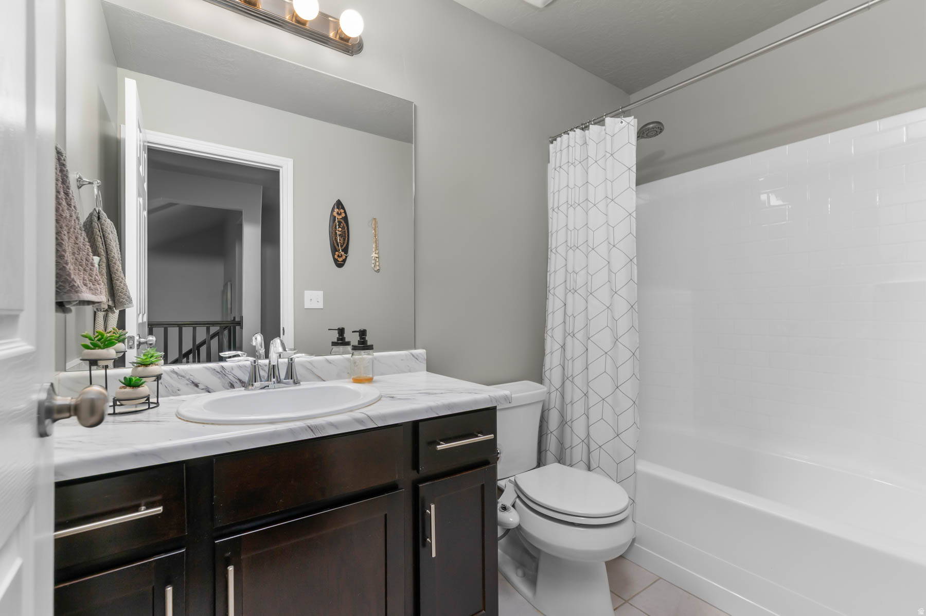 MAYFIELD - Residential