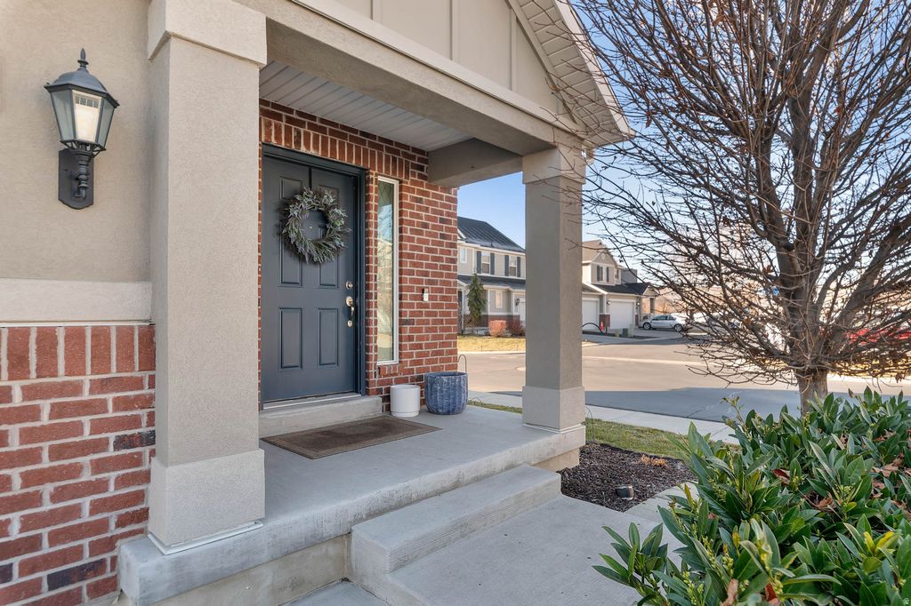 Photo of 2297 W 500 S, Pleasant Grove, UT 84062 (MLS # 2135748)