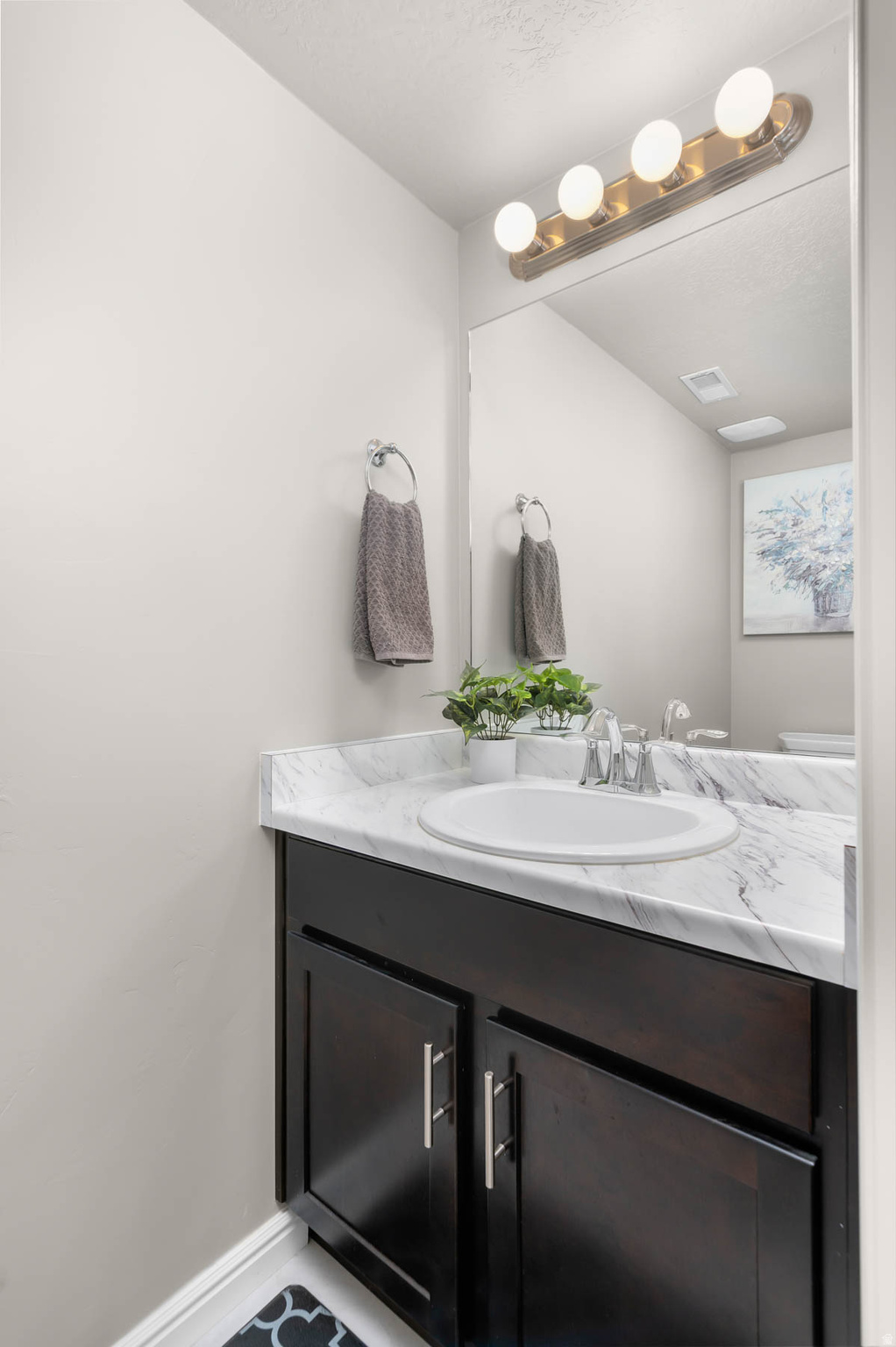 MAYFIELD - Residential