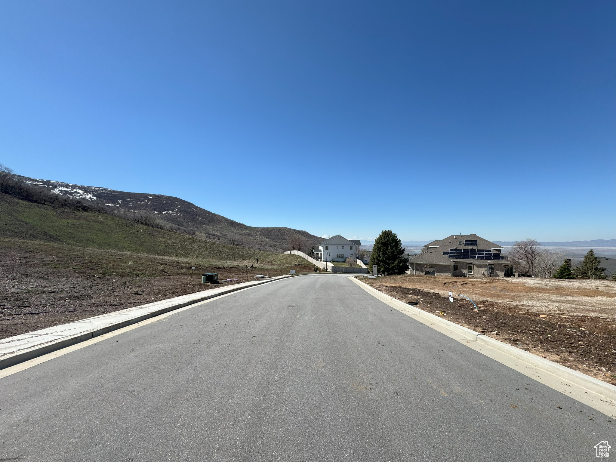 565 S Tanglewood Loop #1325, North Salt Lake, Utah image 12