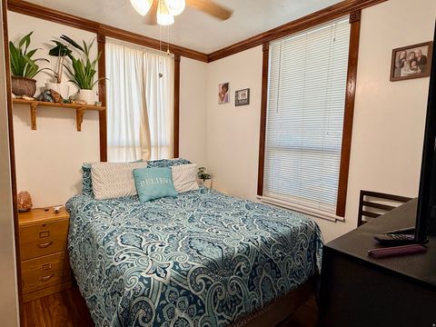 Tiny photo for 345 N 400 E, Bountiful, UT 84010 (MLS # 2135383)