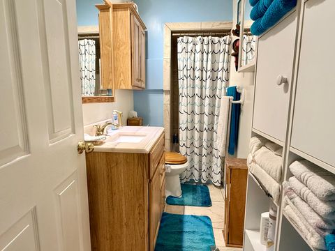 Tiny photo for 345 N 400 E, Bountiful, UT 84010 (MLS # 2135383)