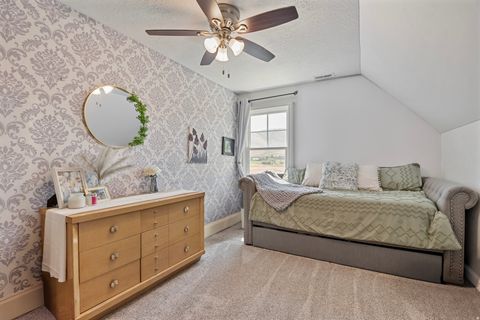 Tiny photo for 364 W 3000 S, Daniel, UT 84032 (MLS # 2147850)