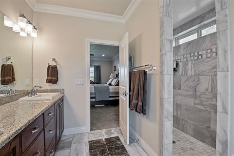 Tiny photo for 364 W 3000 S, Daniel, UT 84032 (MLS # 2147850)