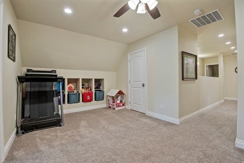 Tiny photo for 364 W 3000 S, Daniel, UT 84032 (MLS # 2147850)