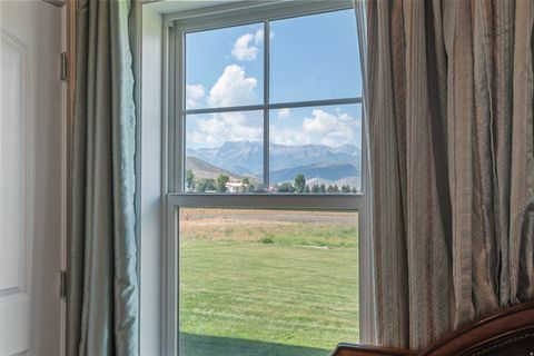 Tiny photo for 364 W 3000 S, Daniel, UT 84032 (MLS # 2147850)