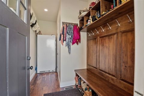 Tiny photo for 364 W 3000 S, Daniel, UT 84032 (MLS # 2147850)