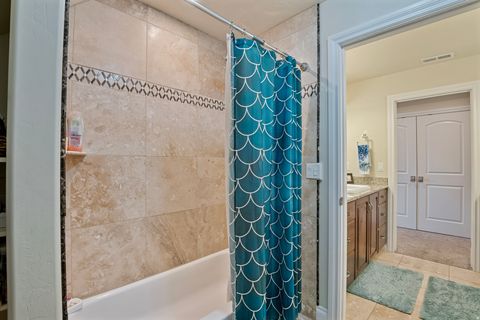 Tiny photo for 364 W 3000 S, Daniel, UT 84032 (MLS # 2147850)