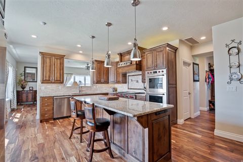 Tiny photo for 364 W 3000 S, Daniel, UT 84032 (MLS # 2147850)