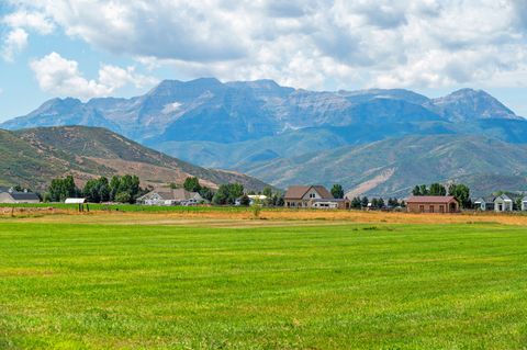 Tiny photo for 364 W 3000 S, Daniel, UT 84032 (MLS # 2147850)