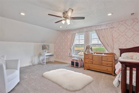 Tiny photo for 364 W 3000 S, Daniel, UT 84032 (MLS # 2147850)