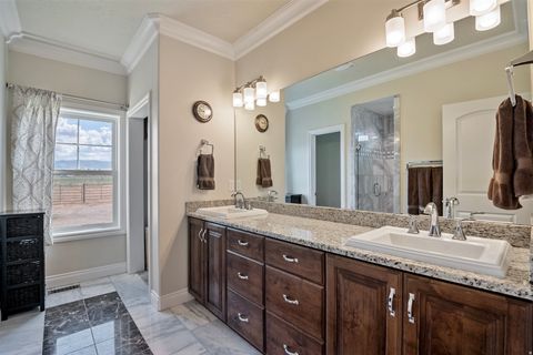 Tiny photo for 364 W 3000 S, Daniel, UT 84032 (MLS # 2147850)