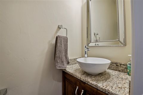 Tiny photo for 364 W 3000 S, Daniel, UT 84032 (MLS # 2147850)