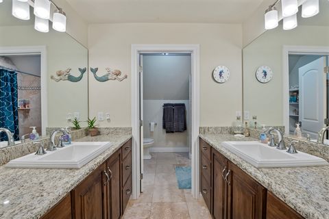 Tiny photo for 364 W 3000 S, Daniel, UT 84032 (MLS # 2147850)