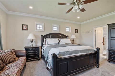 Tiny photo for 364 W 3000 S, Daniel, UT 84032 (MLS # 2147850)