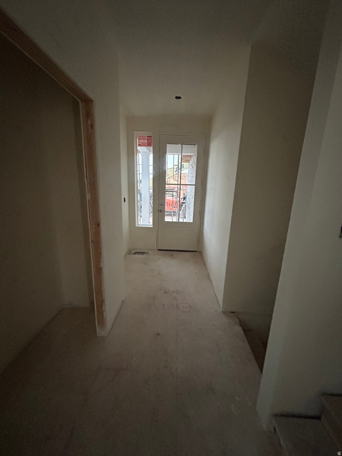 1432 W PLEASANT VIEW DR