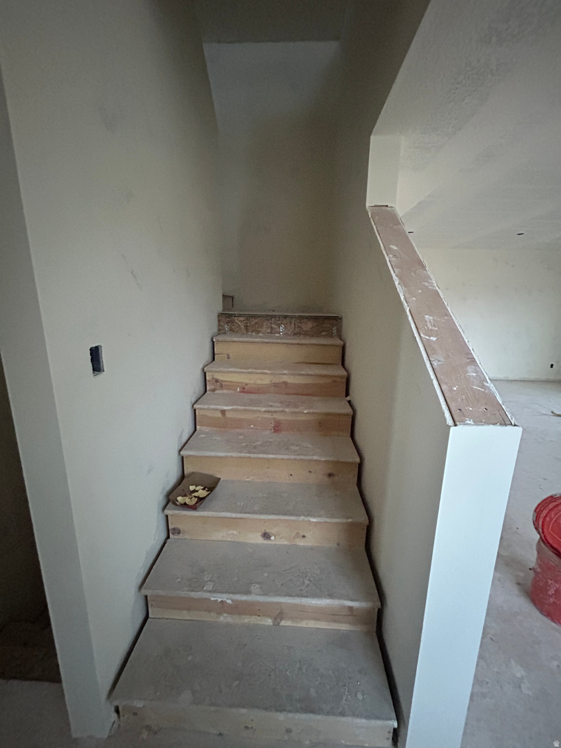 FLINT ACRES - Residential Income