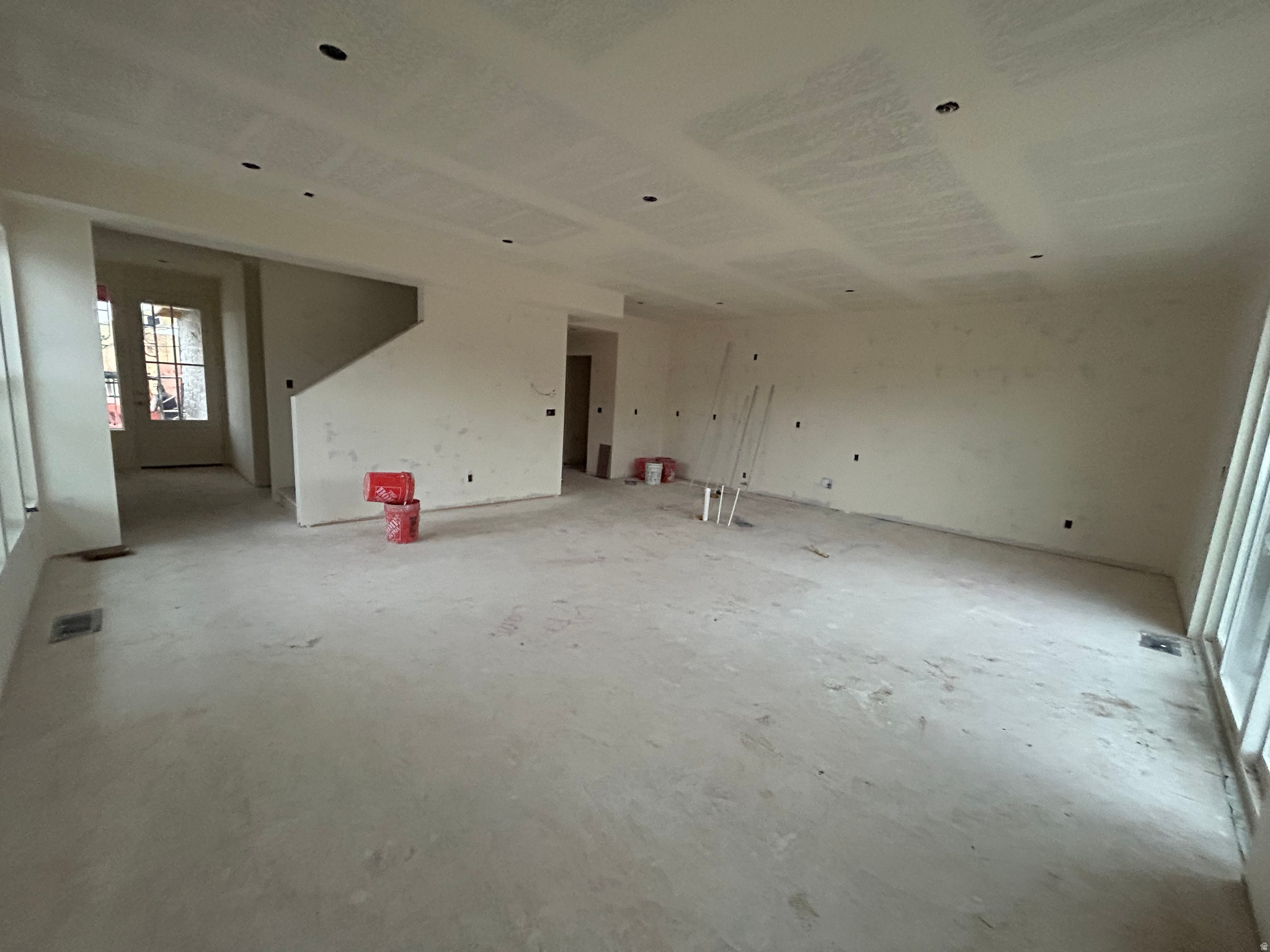 1432 W PLEASANT VIEW DR