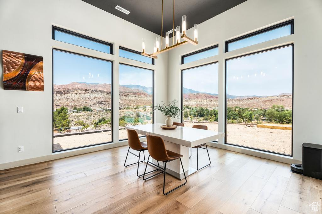 SILVER VALLEY EST 1 - Residential