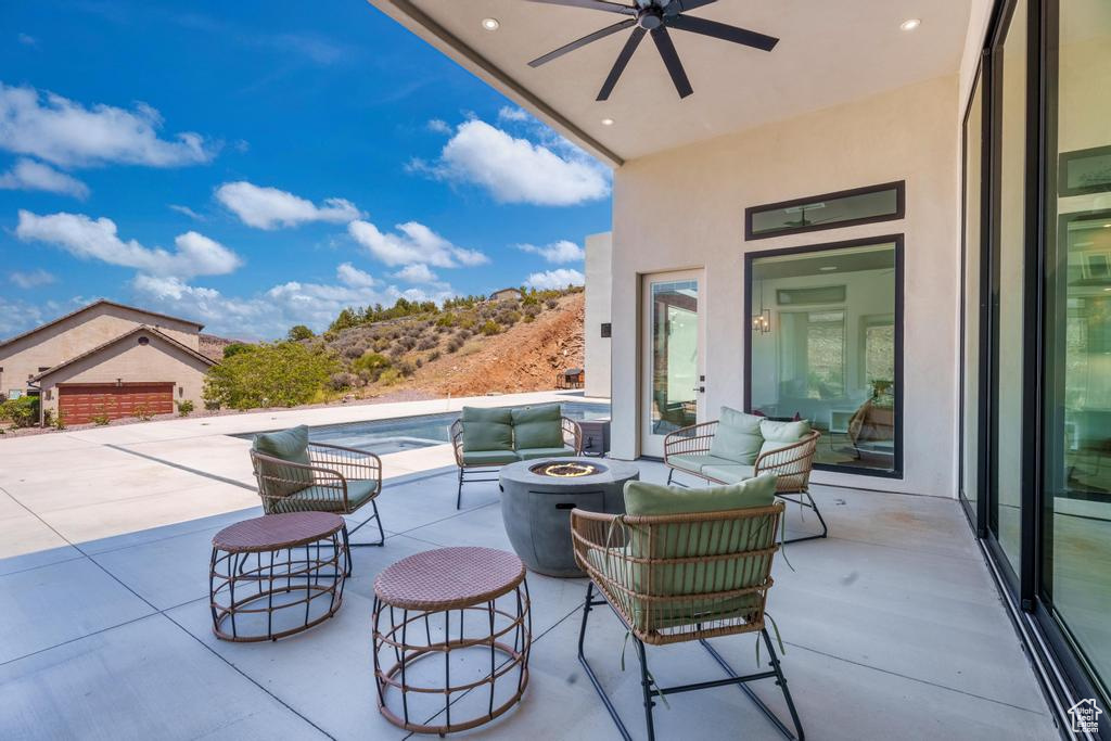 SILVER VALLEY EST 1 - Residential