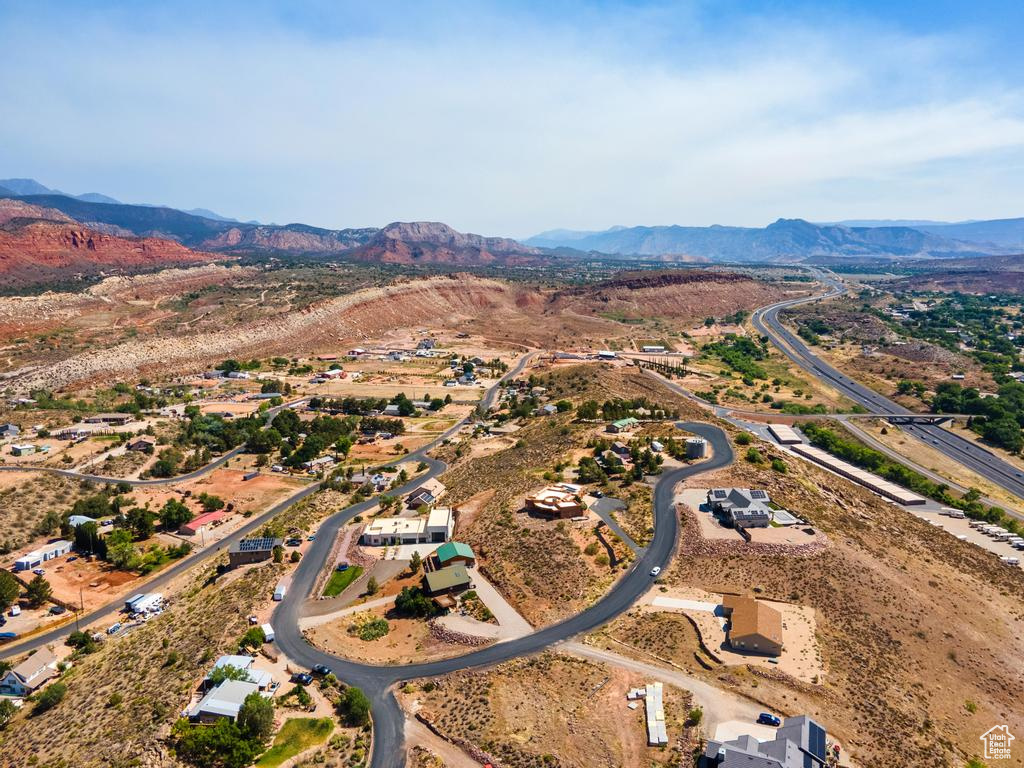 SILVER VALLEY EST 1 - Residential