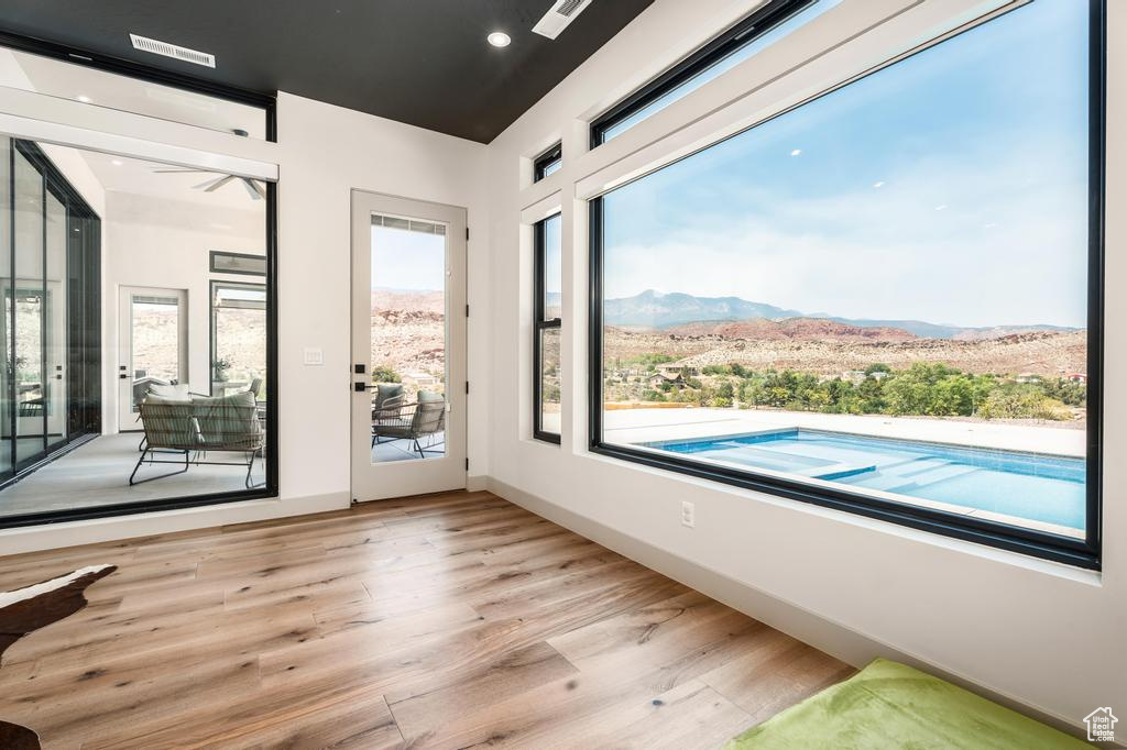 SILVER VALLEY EST 1 - Residential