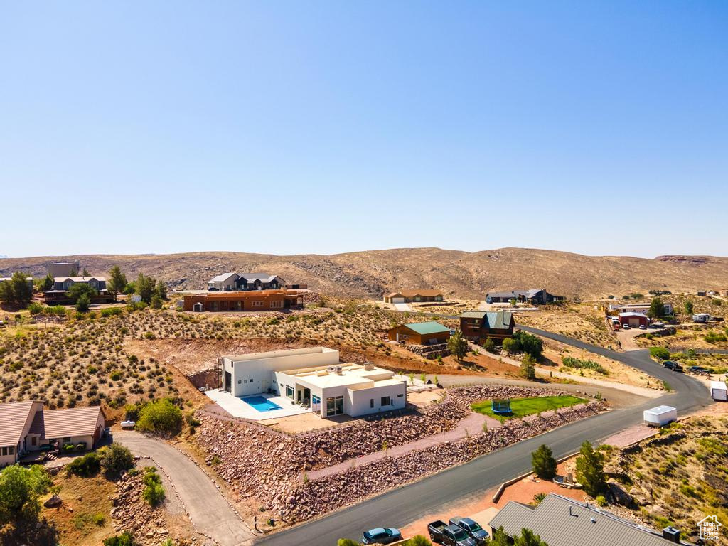 SILVER VALLEY EST 1 - Residential