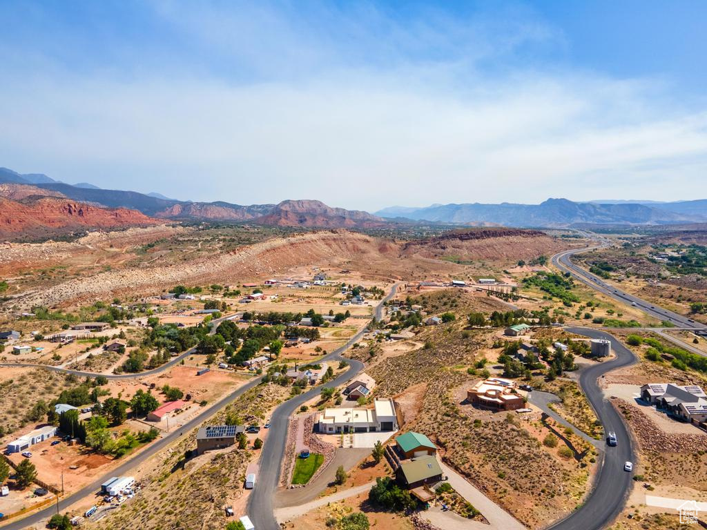 SILVER VALLEY EST 1 - Residential