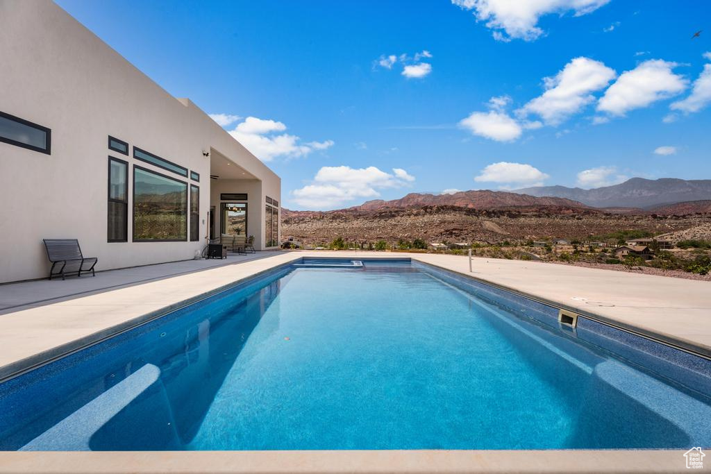 SILVER VALLEY EST 1 - Residential