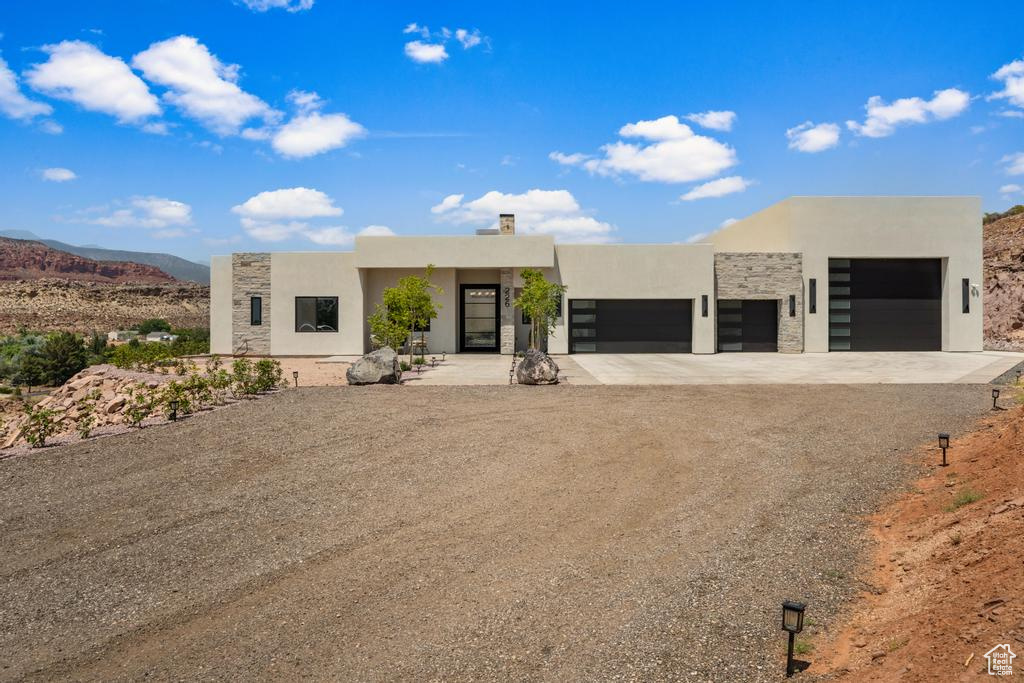 SILVER VALLEY EST 1 - Residential