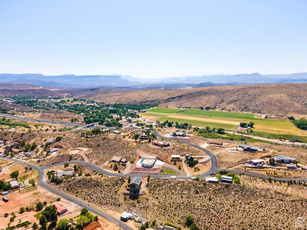 SILVER VALLEY EST 1 - Residential