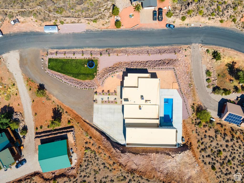 SILVER VALLEY EST 1 - Residential