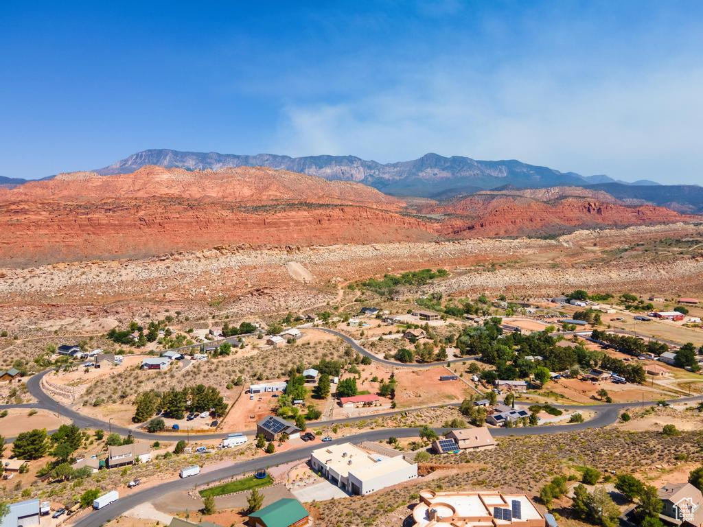 SILVER VALLEY EST 1 - Residential