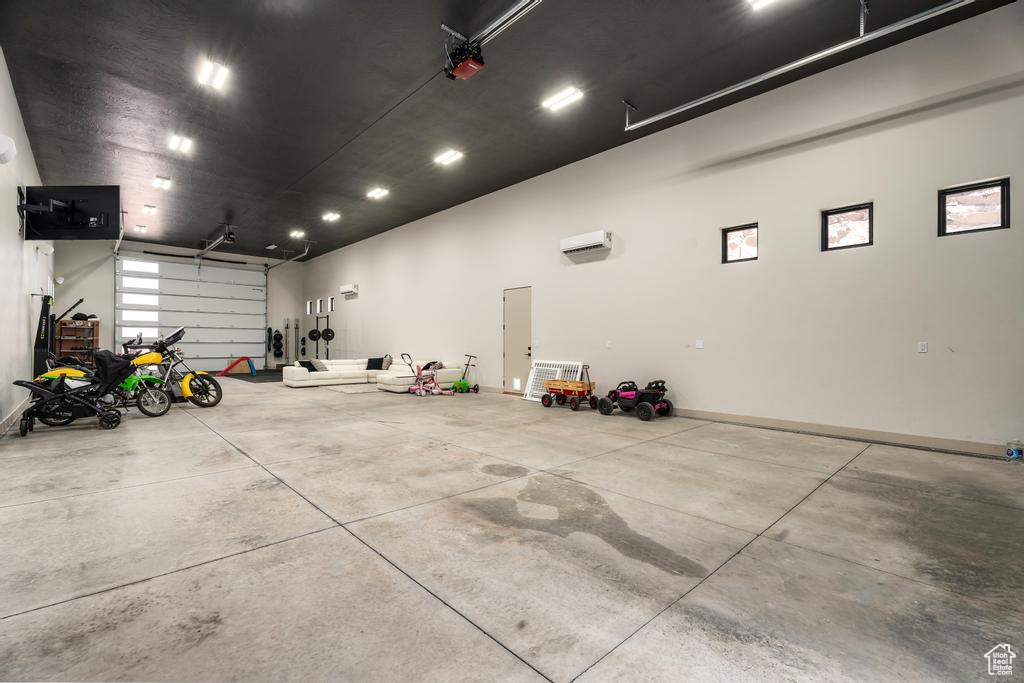 SILVER VALLEY EST 1 - Residential