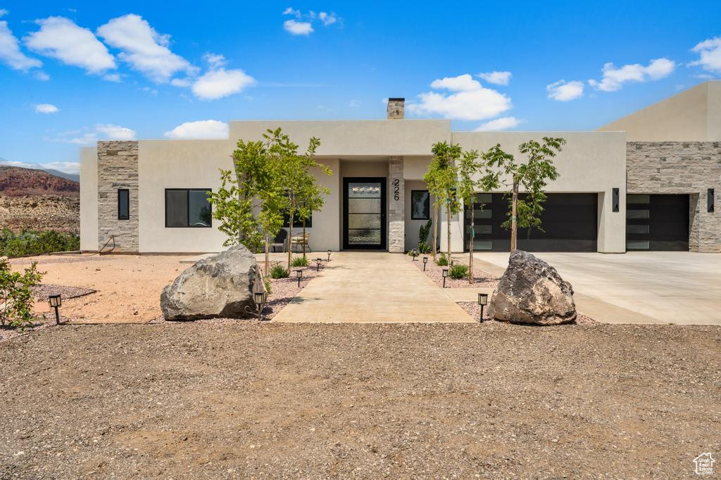 SILVER VALLEY EST 1 - Residential