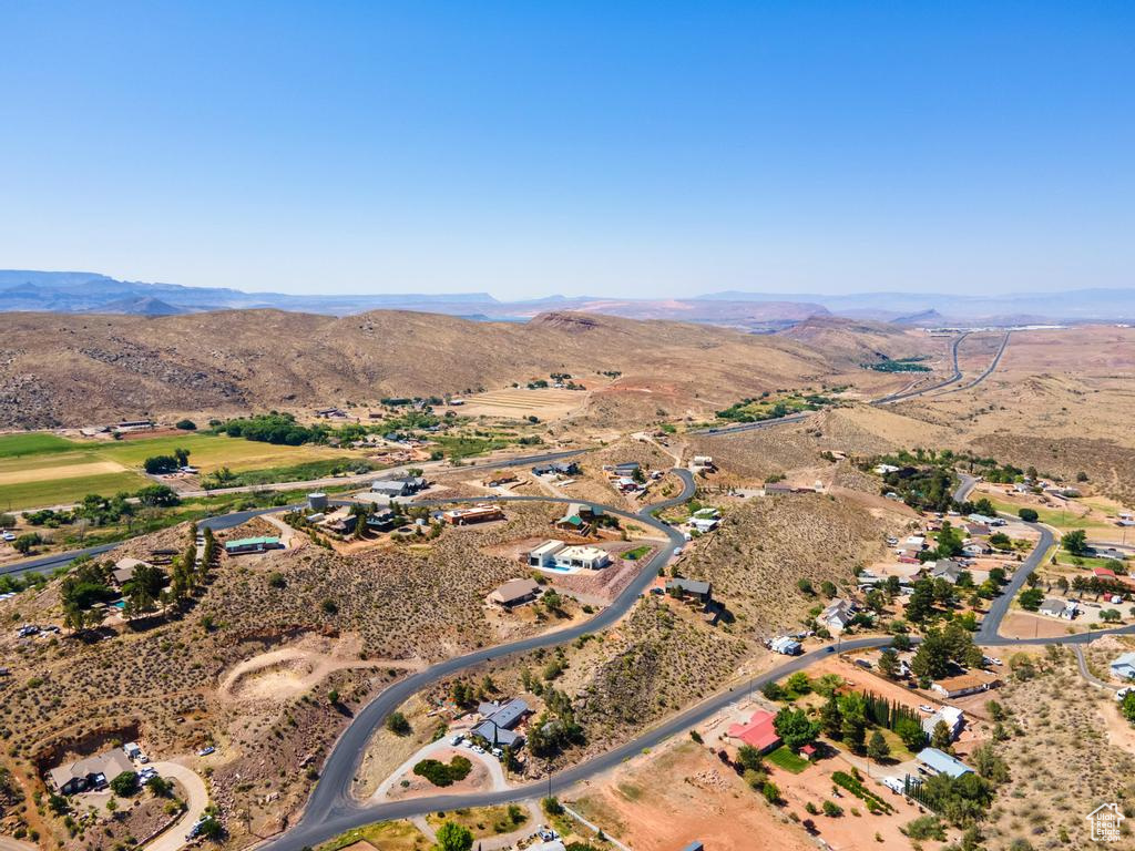 SILVER VALLEY EST 1 - Residential