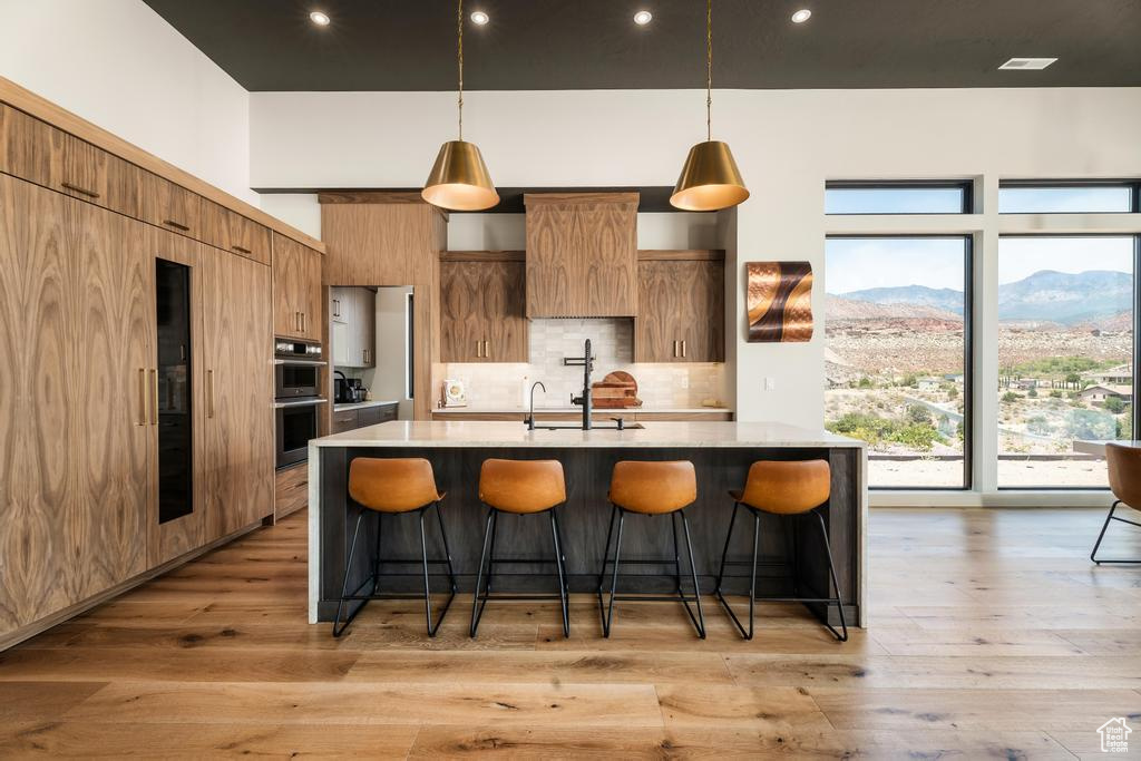 SILVER VALLEY EST 1 - Residential