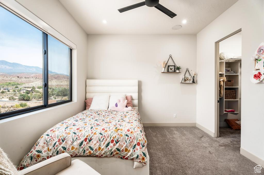 SILVER VALLEY EST 1 - Residential