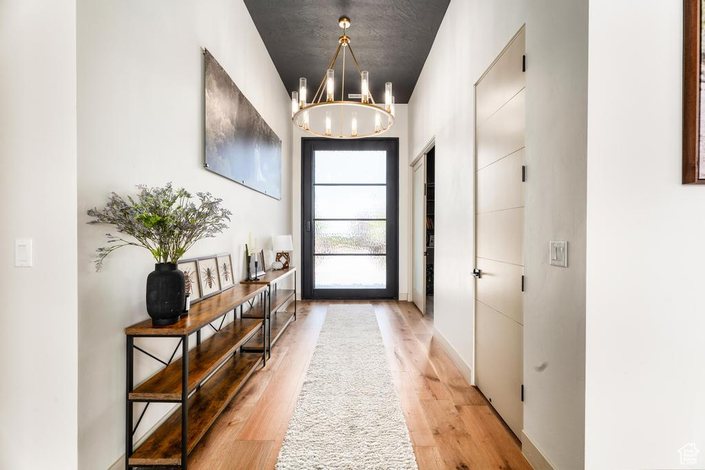 SILVER VALLEY EST 1 - Residential