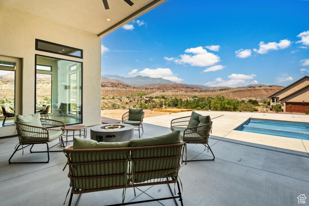 SILVER VALLEY EST 1 - Residential